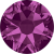 10ss Fuchsia hotfix  
